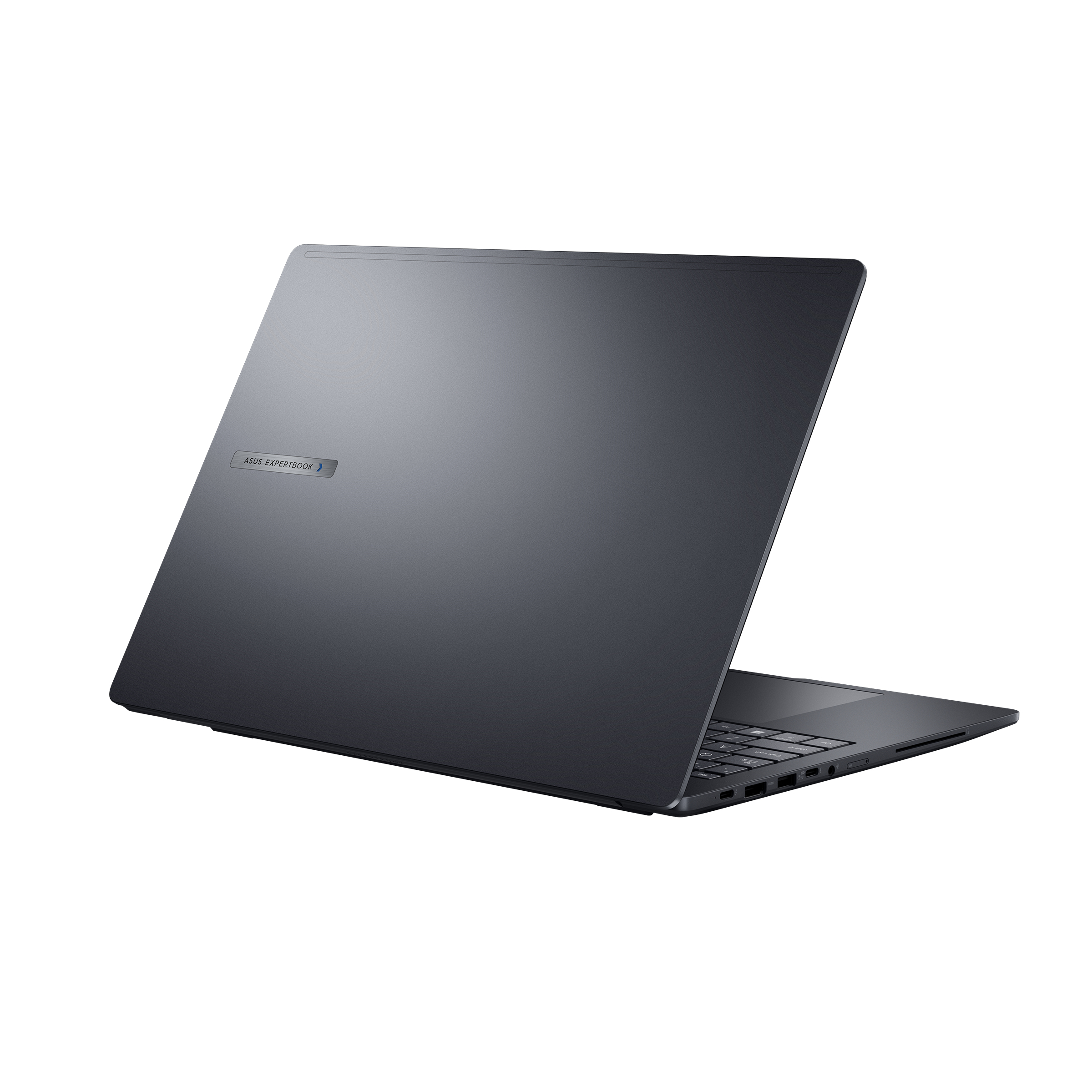 Asus Notebook B3605CCA CU5-225H 16"/16/512GB, B3605CCA-MB0065X - imagine 6