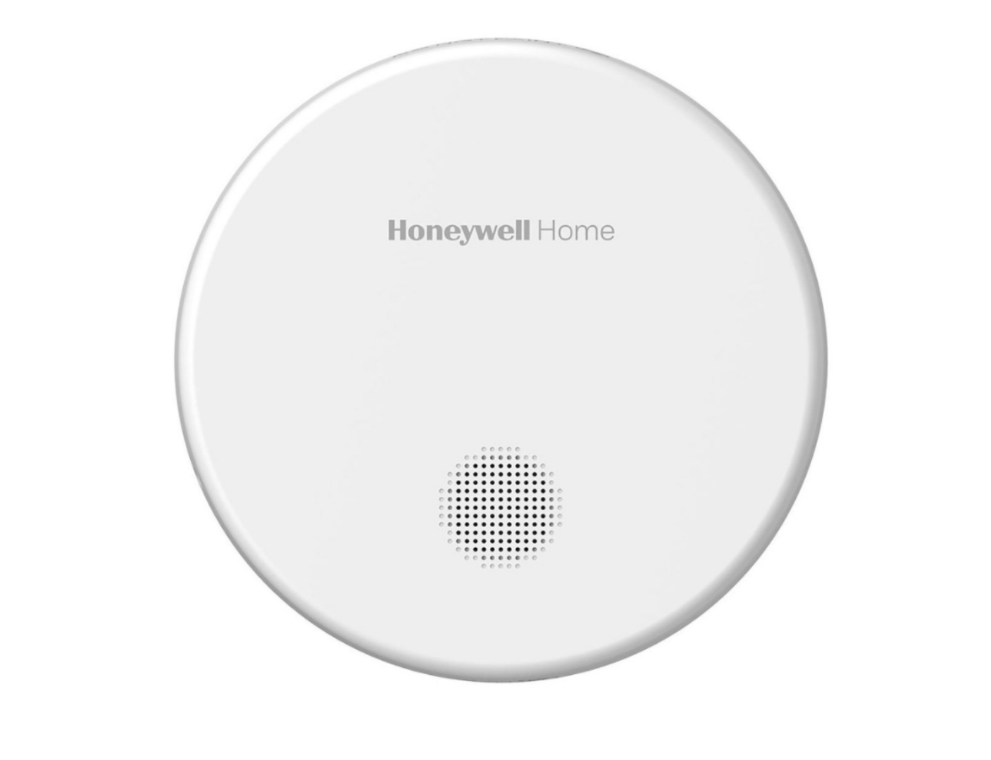 HONEYWELL RESIDEO Detector de fum cu baterie, HONEYWELL;Memorie alarmă,Durată de serviciu /, R200S-2