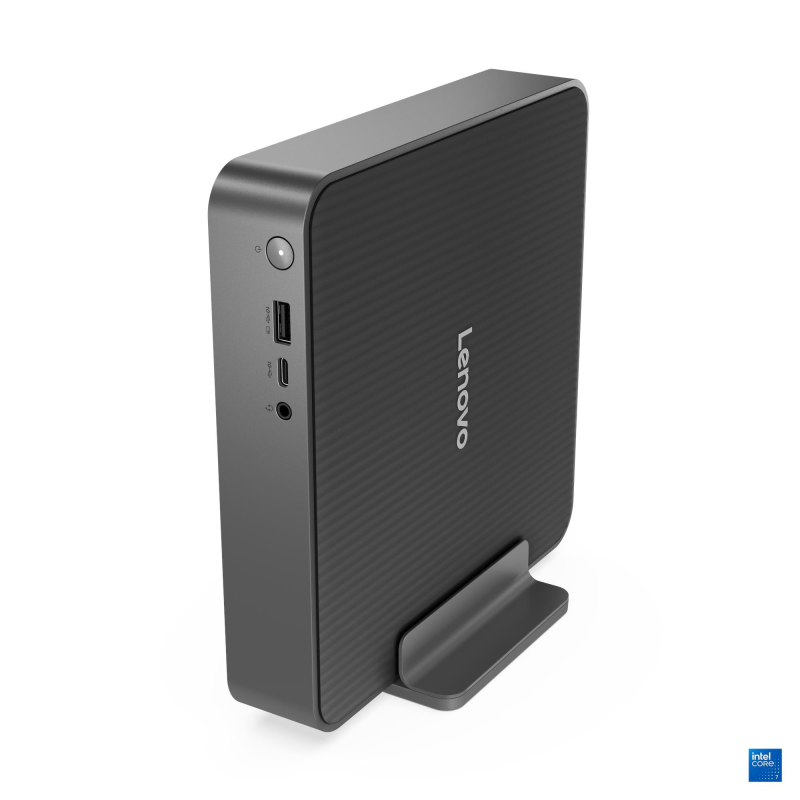 Lenovo IC Mini CORE5 210H 8GB 512GB UMA DOS, 91B2005PRM