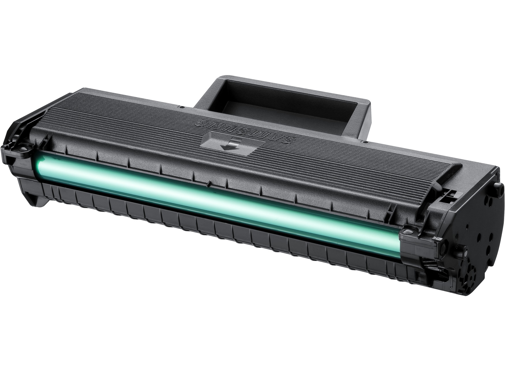 Samsung Toner Original Black, D1042S pentru ML-1660|1665|1670|1675|1860|1865|SCX-3200|3205, SU737A