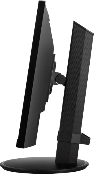 ViewSonic MONITOR LCD 24" IPS/BLACK, VG2409U-2 - imagine 9