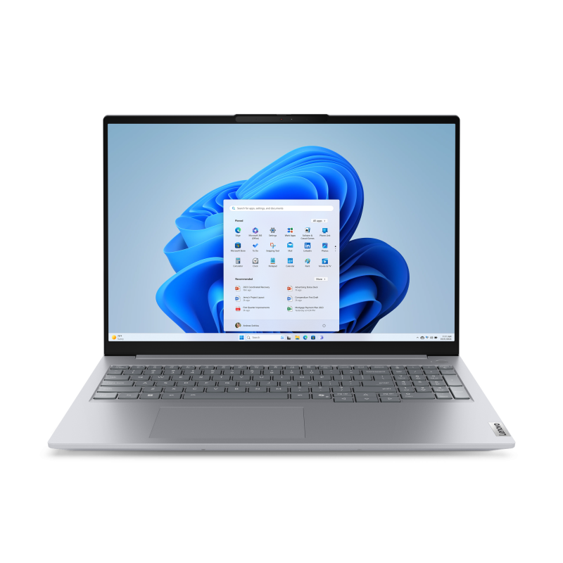 Lenovo TB16 G8 IRL C7-240H WUXGA 16 512 3YD W11, 21SH008PRI