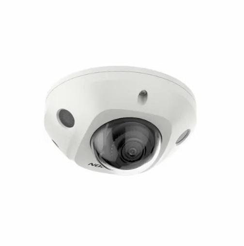Hikvision CAMERA IP, DS-2CD2543G2-IWS4
