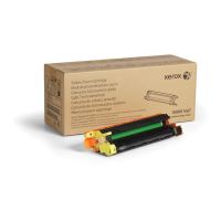Xerox Drum Unit Original Yellow pentru VersaLinkC600|C605, 40K, 108R01487