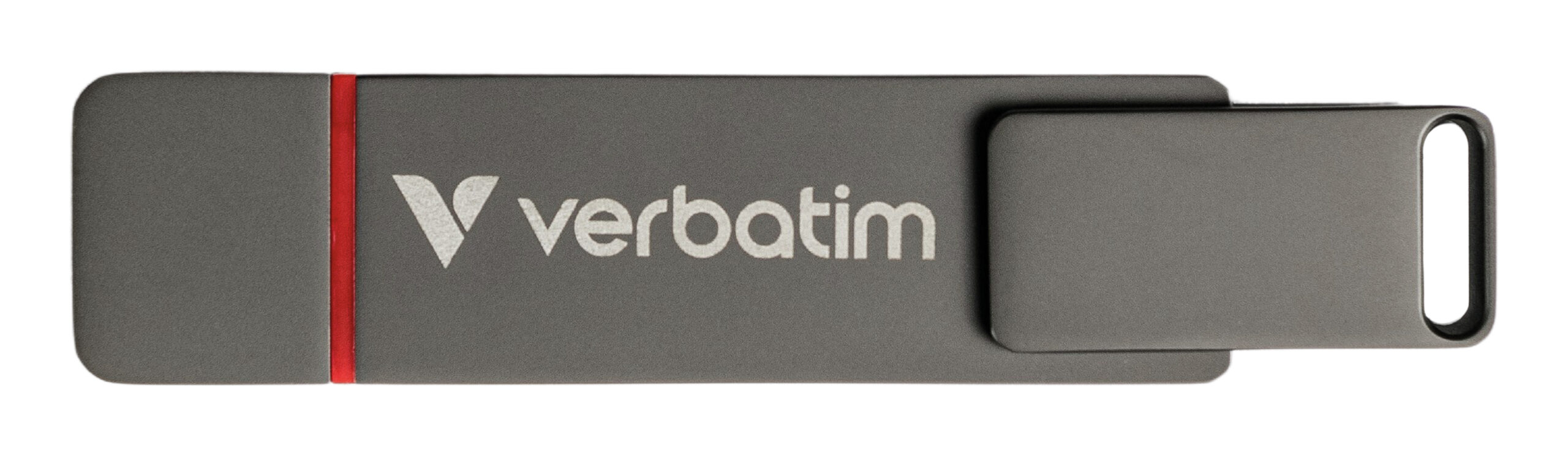 Verbatim Memorie Dual QuickStick. Capacity: 512 GB, Device interface: USB Type-A / USB Type-C, 32042 - imagine 9