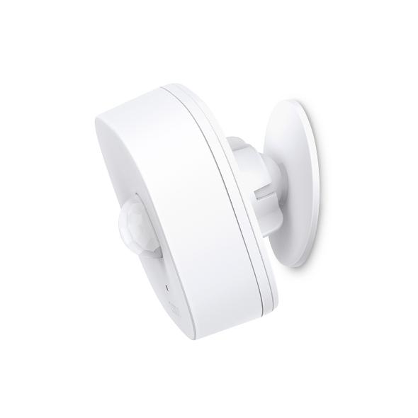 TP-LINK SENZOR SMART MISCARE, TAPO T100 - imagine 4