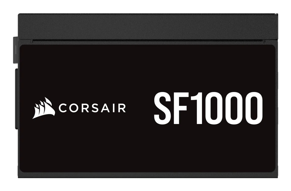 Corsair Sursa, CP-9020257-EU - imagine 2