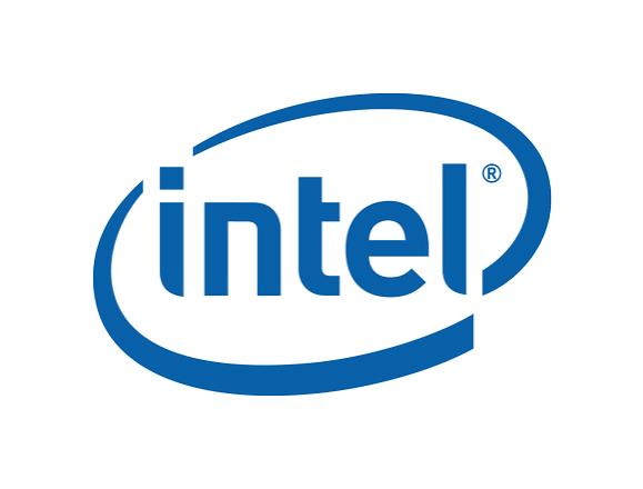 Intel CPU COOLER S1700/, CPU COOLER LGA1700