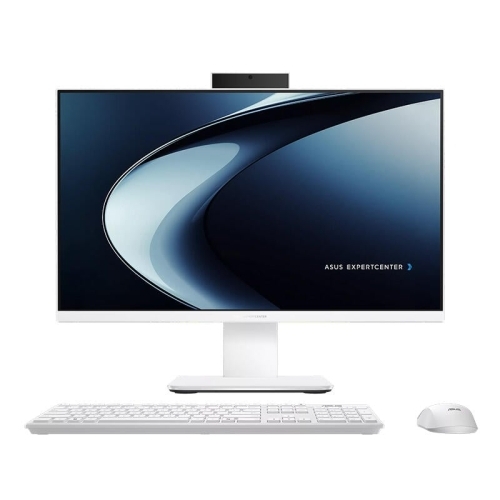 Asus PC P440VAK C5-210H 24"/32GB/1TB, P440VAK-WPC2830