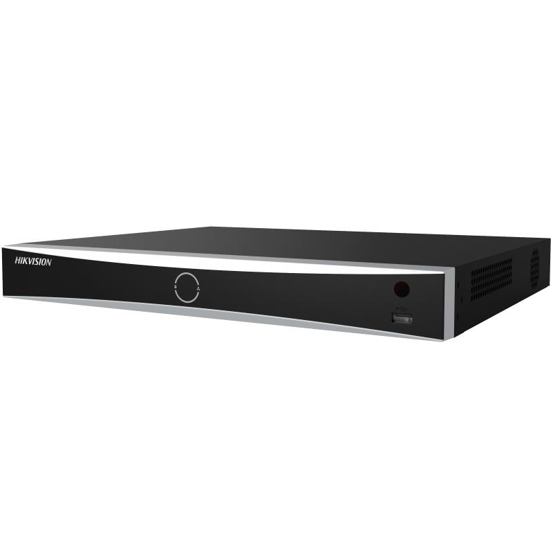 HIKVISION NVR 16 canale, DS-7616NXI-K2(D)