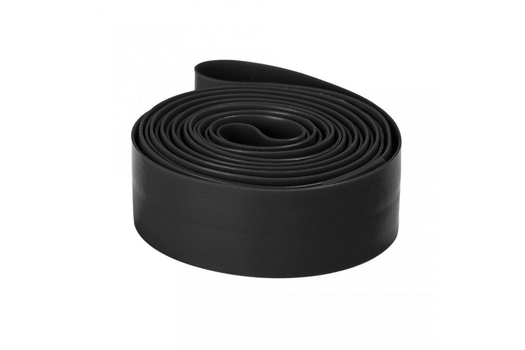 PEGAS Talon Janta 20" 406x18mm Negru, 000000000042901551