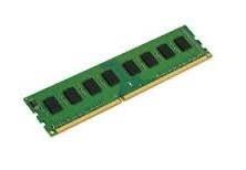 Kingston Memorie DDR DDR3 8 GB, frecventa 1600 MHz, 1 modul, KVR16LN11/8