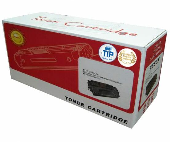 RICOH Toner Original Black pentru MP305, 9K, 842347