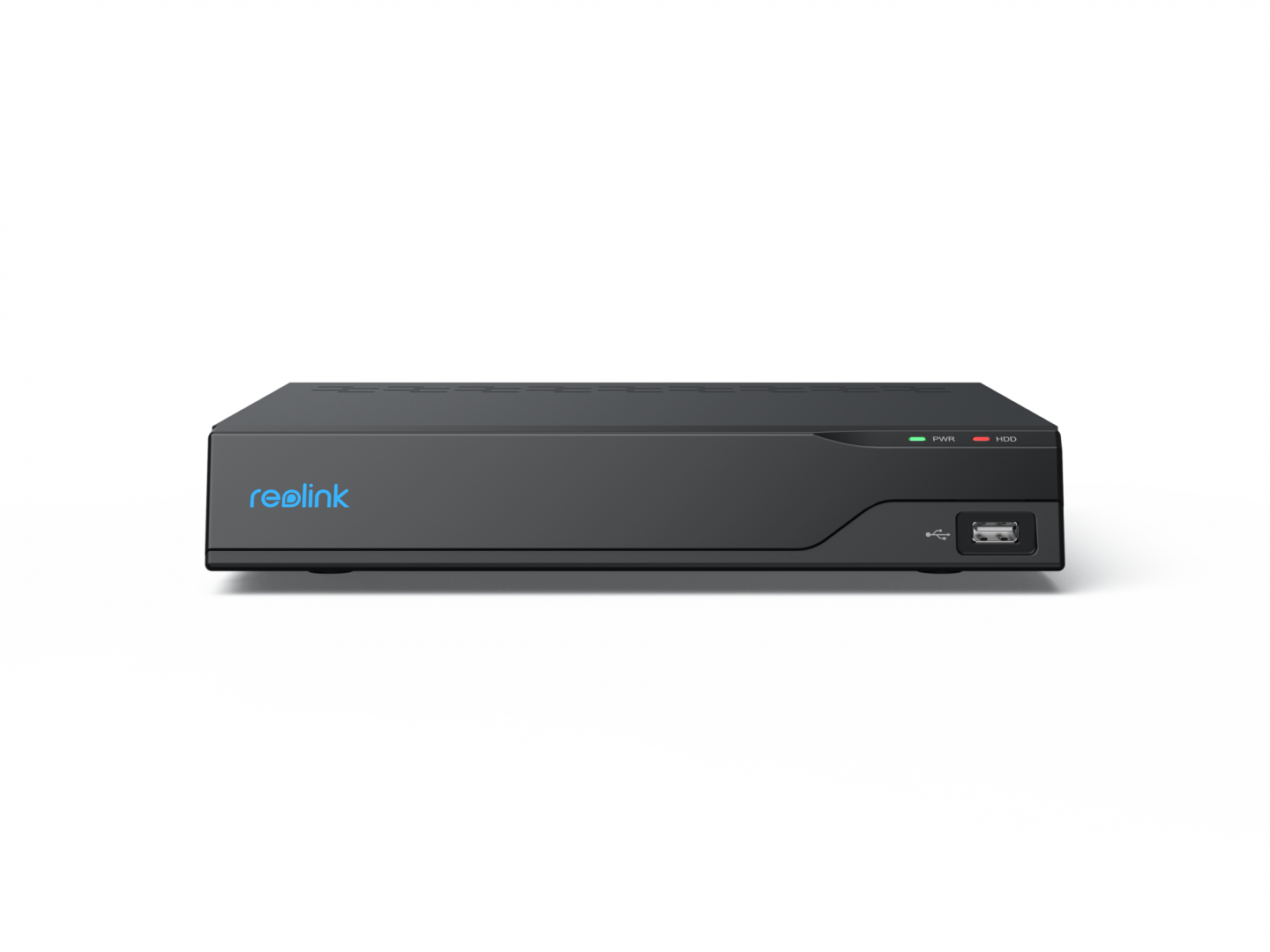 Reolink NVR, NVS16(NHD)