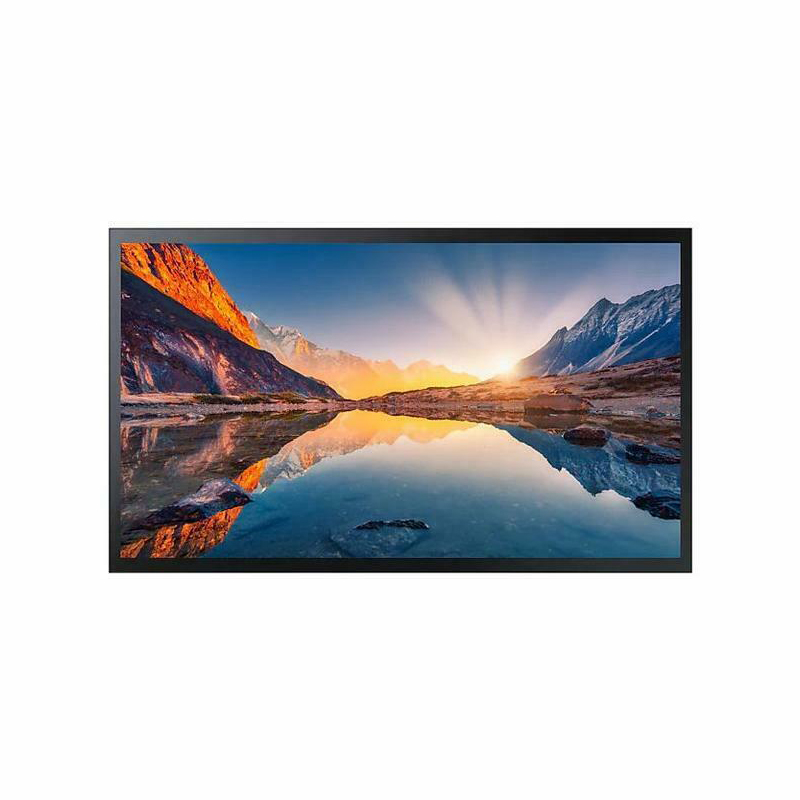 Samsung Ecran interactiv QM43B-T, LH43QMBTBGCXEN