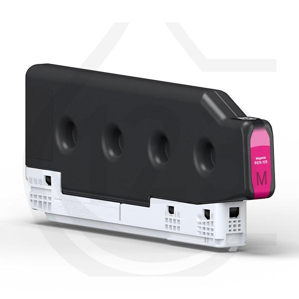 Epson Cartus Cerneala Original Magenta, T08H300 pentru Work Force AM-C4000, 30k, C13T08H300