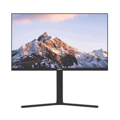 DAHUA Monitor 27", DHI-LM27-B201A