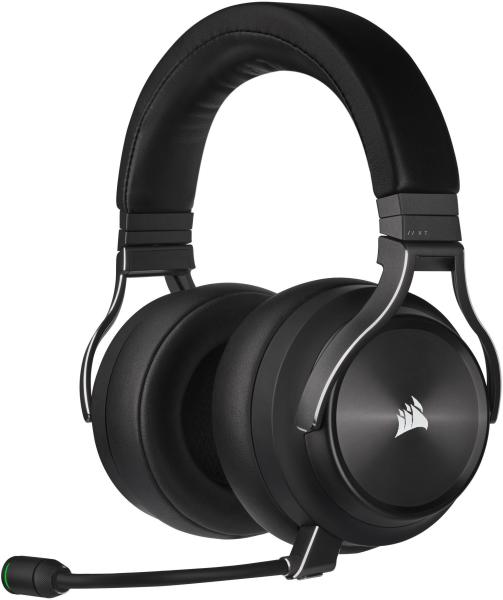 Corsair, CA-9011188-EU