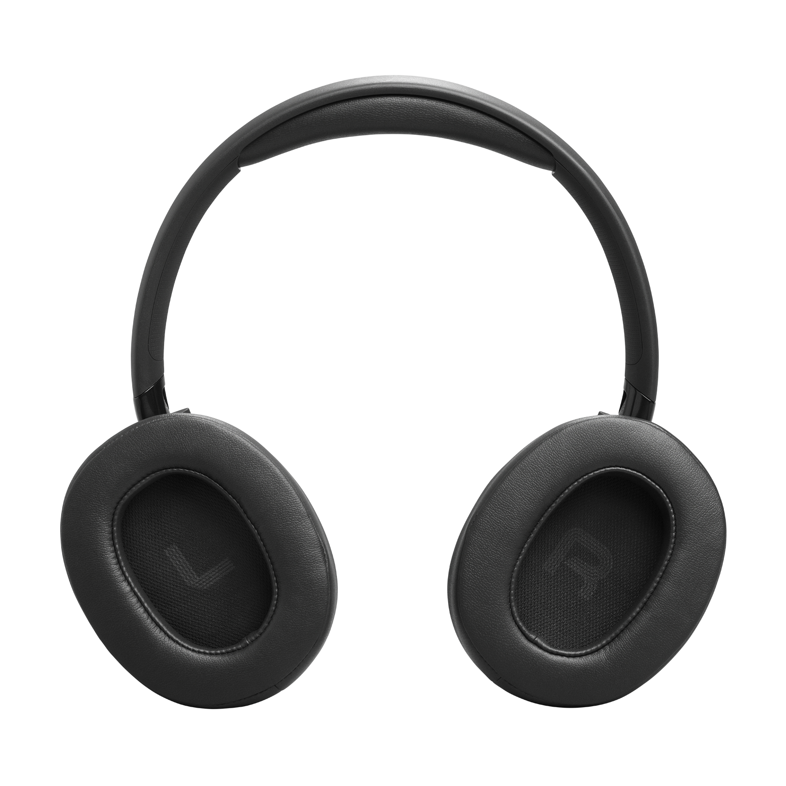 JBL Tune 780NC, Autonomie 76 ore, Bluetooth 6.0, Negru, JBLT780NCBLK - imagine 6