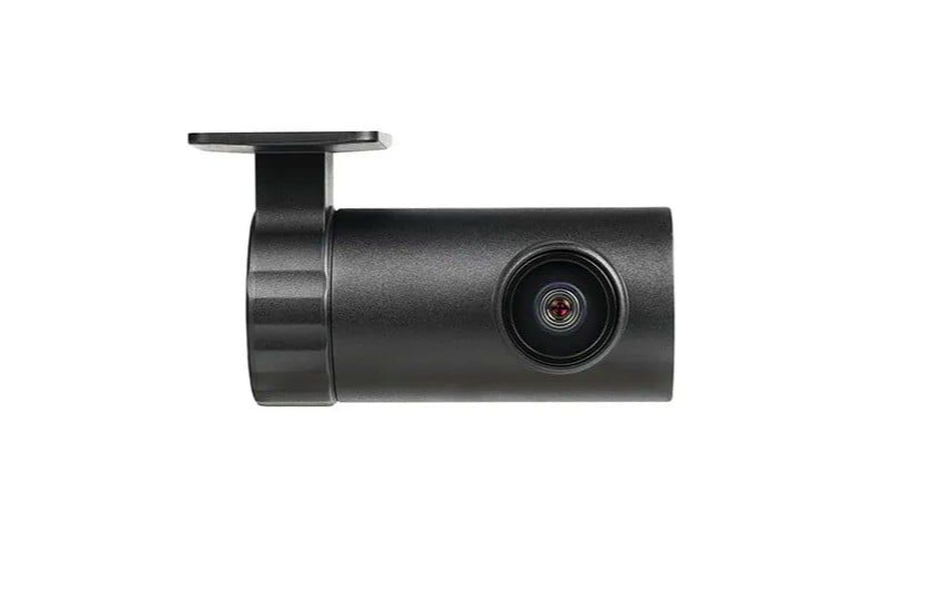 70MAI RC24 HDR camera auto spate, MIDRIVE-RC24