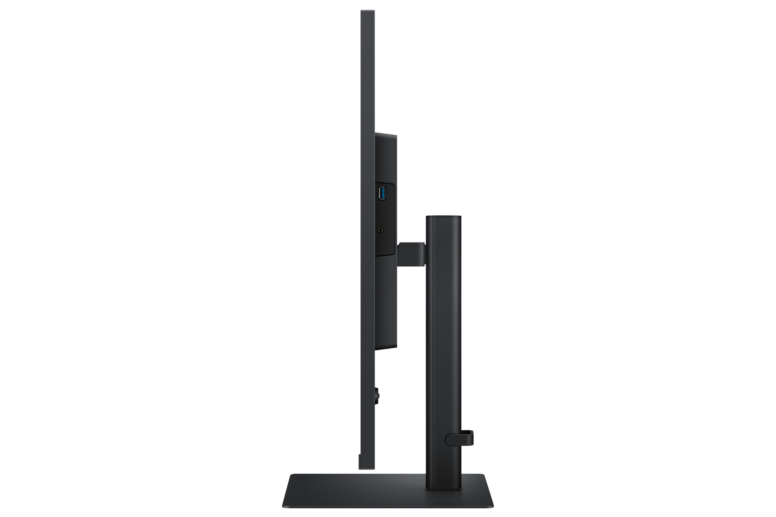 Samsung Monitor 37", LS37D700EAUXEN - imagine 4