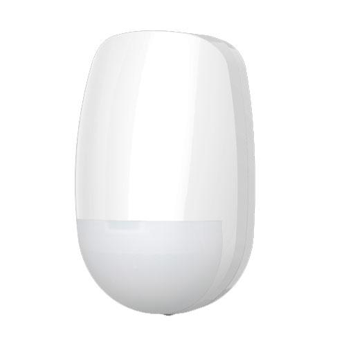 HIKVISION Detector PIR wireless AX PRO, DS-PDP15P-EG2-WE(B)