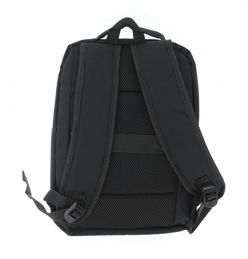 TELLUR Rucsac laptop Nomad, Negru, TLL611292