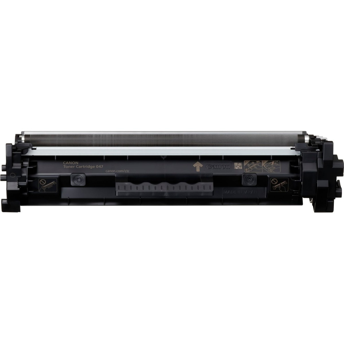 Canon Toner Original Black, CRG-047 pentru LBP-112|LPB-113|MF-112|MF-113, 1.6K, 2164C002AA