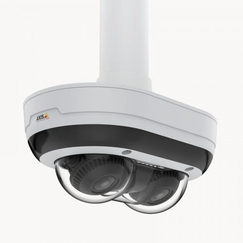 Axis NET CAMERA ACC PENDANT KIT/T94N02D, 02076-001