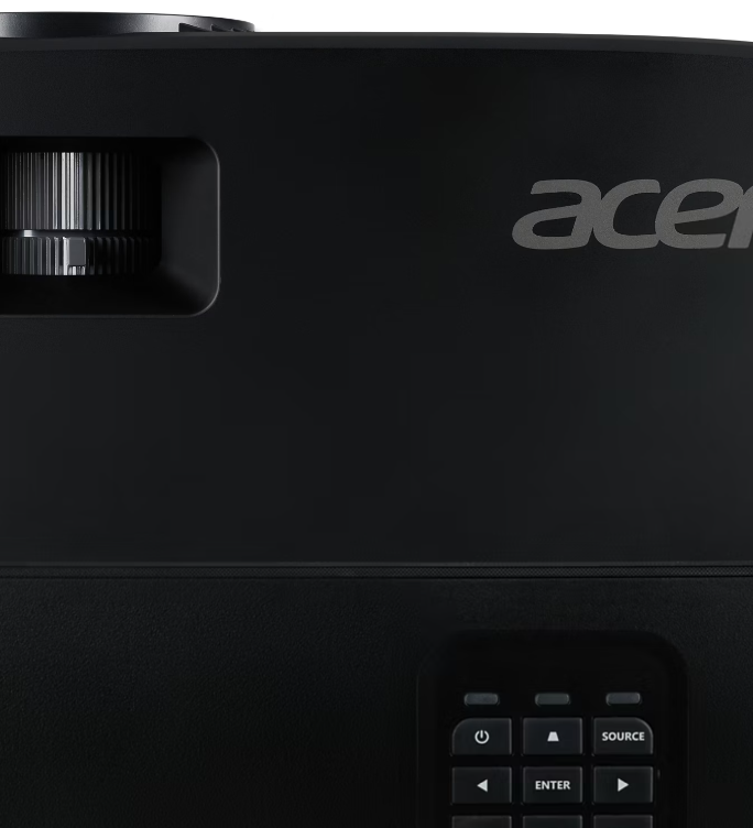 Acer, MR.JXG11.001