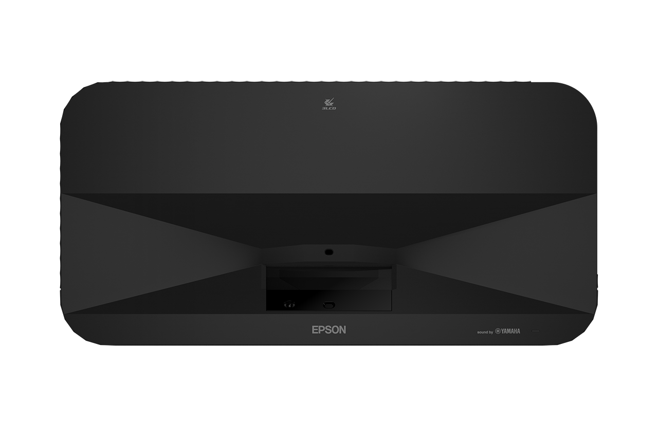 Epson PROJECTOR EH-LS800B, V11HA90140