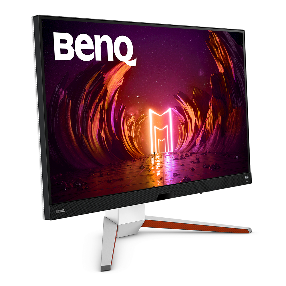 Benq Monitoare LED, 9H.LKHLB.QBE - imagine 7