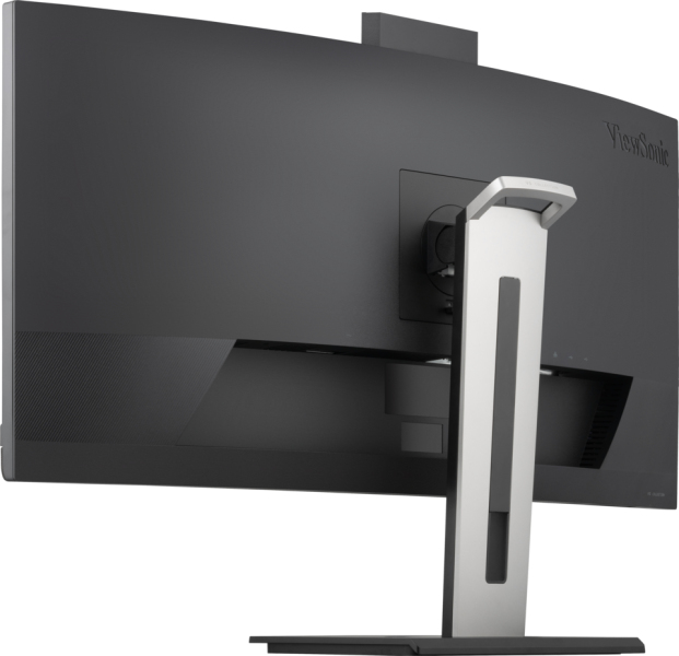 ViewSonic MONITOR LCD 34" VA/, VG3457CV - imagine 7