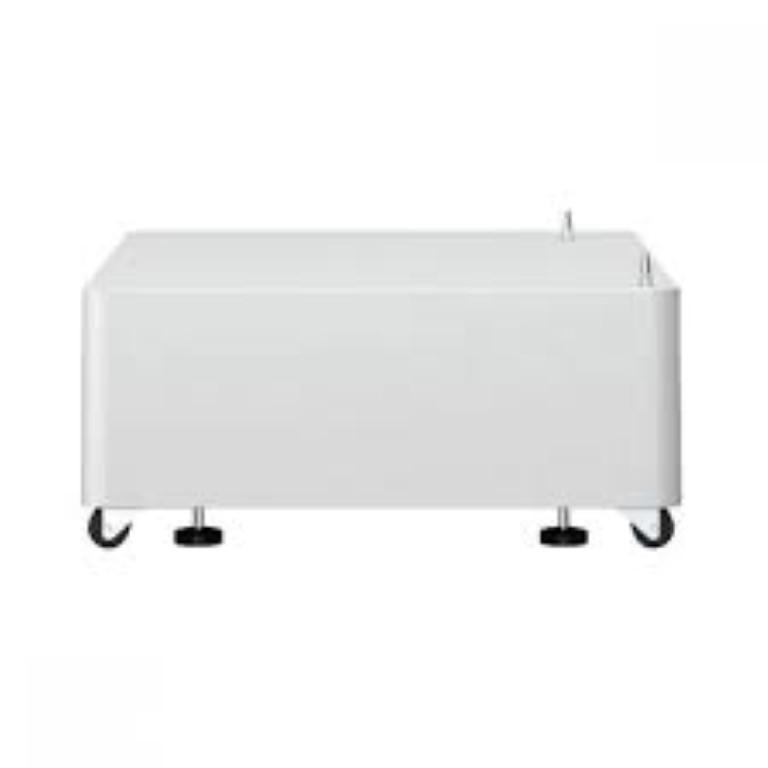 CANON Piedestal Plain Pedestal PEDS3 pentru Canon IRAC32xx., 5545C001AA