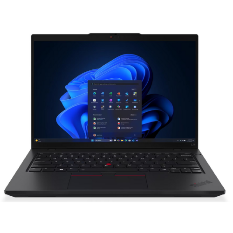 Lenovo L14 G6 R5P-215 WUXGA 16 512 3YO W11P, 21S80004RI