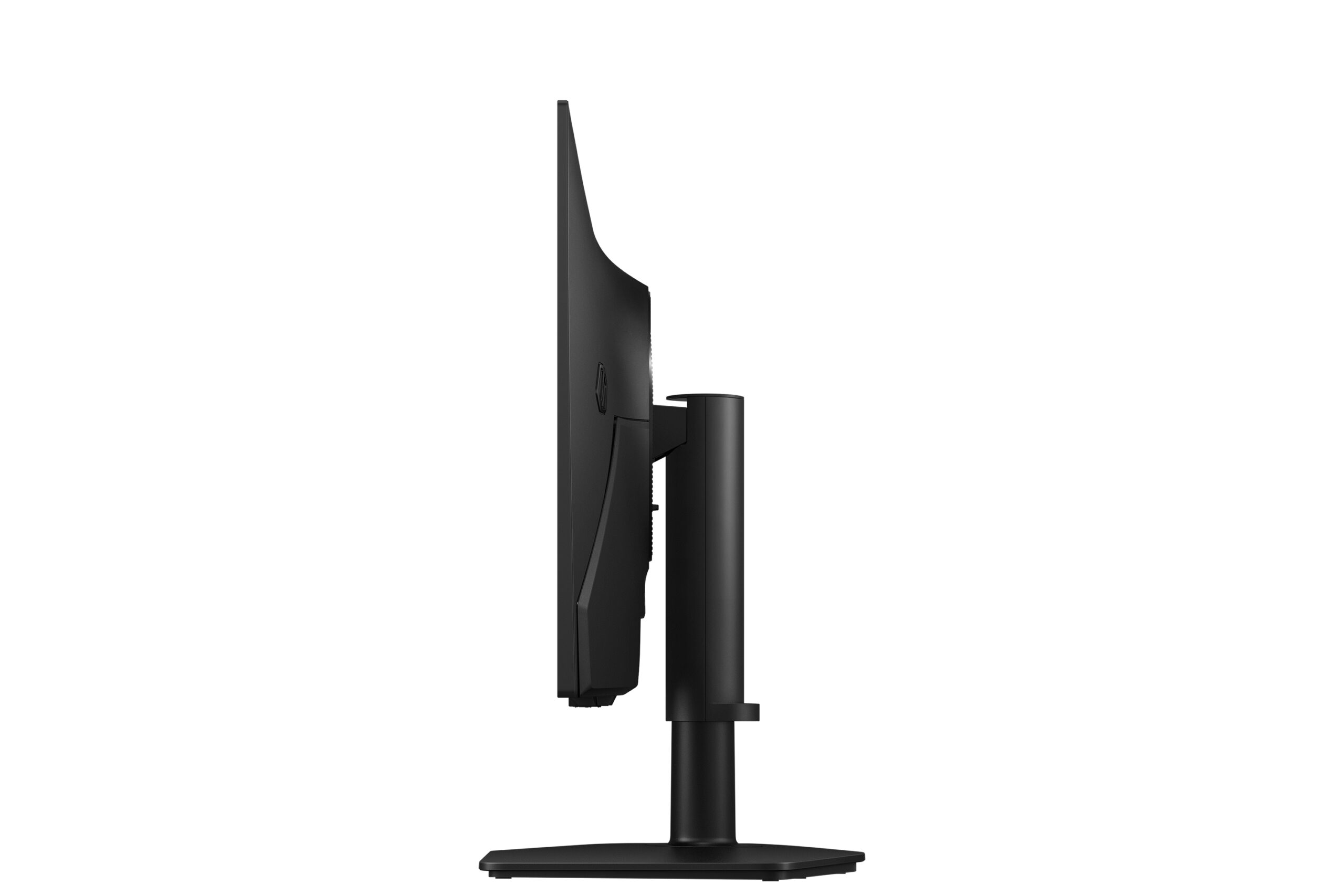 Samsung Monitor 27", LS27HG612SUXEN - imagine 9