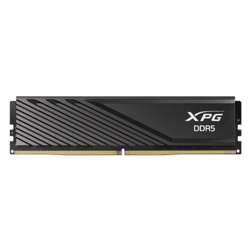Adata MEMORIE DDR - gaming LANCER BLADE 16 GB DDR5, AX5U6000C3616G-SLABBK