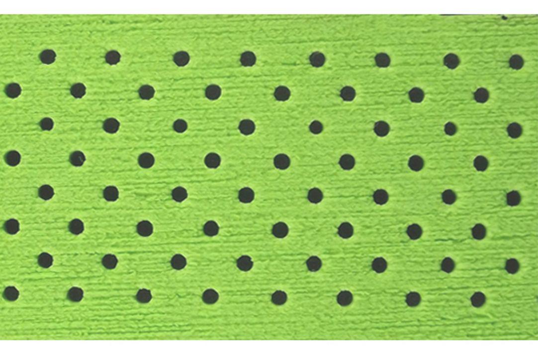 PEGAS GHIDOLINA SILVA FORELLO VERDE, CVN107