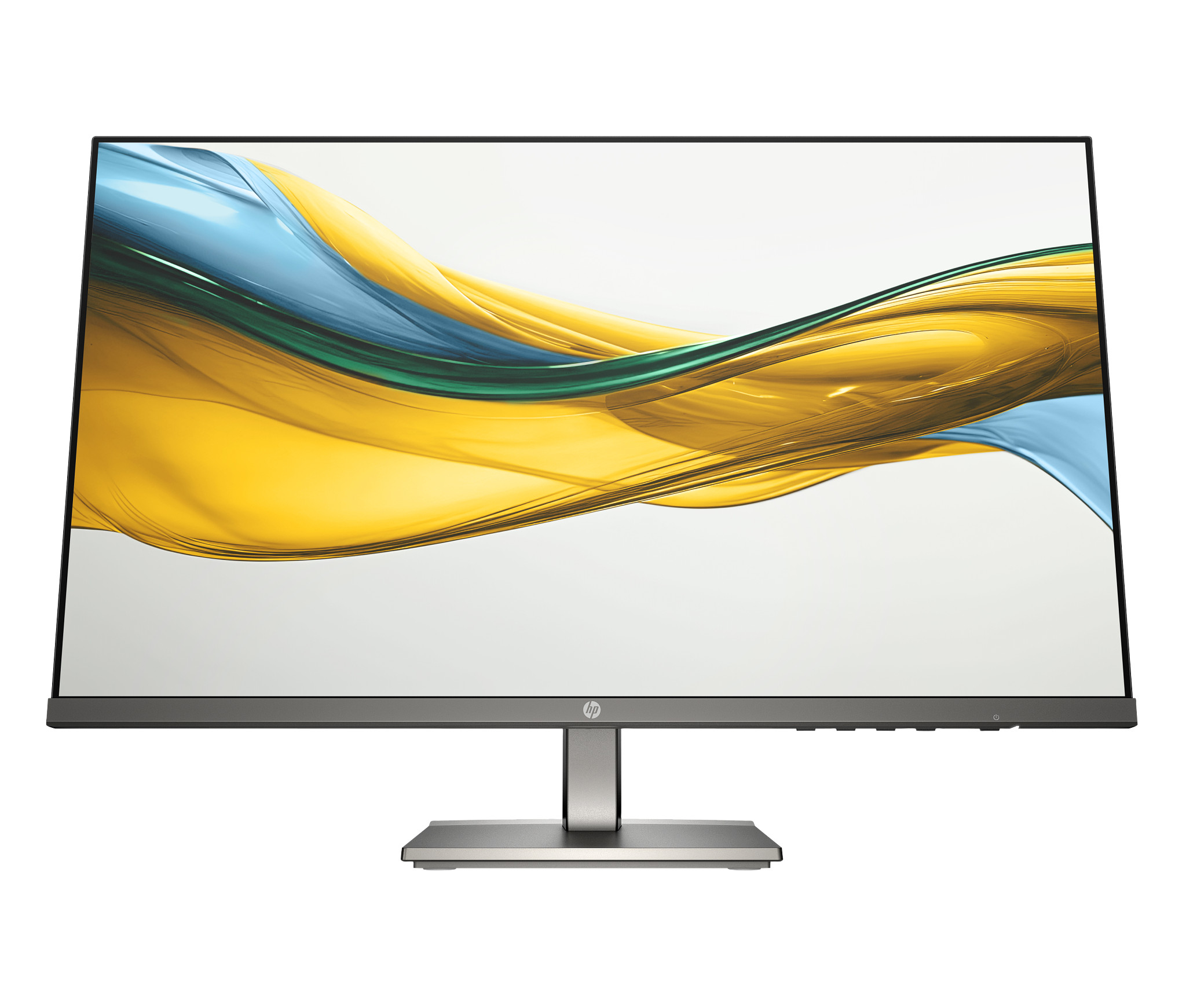 HP MONITOR LCD 24" S5 524DA/, B11W5AT
