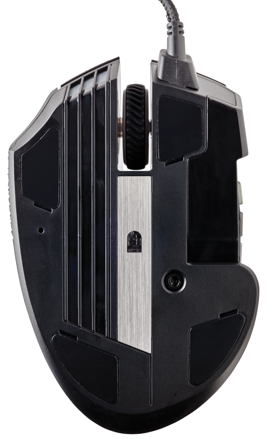 Corsair, CH-9304211-EU - imagine 22