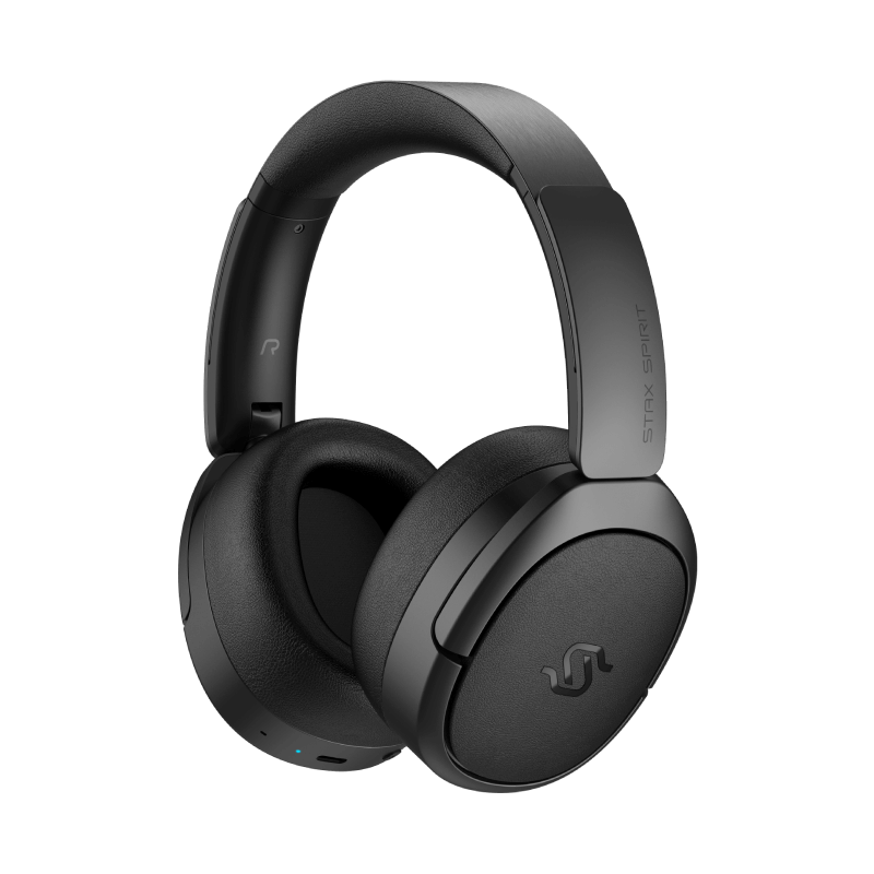 Edifier CASTI wireless-fir,standard,multimedia,smartphone,mic pe casca,conectare BT, S5-BK