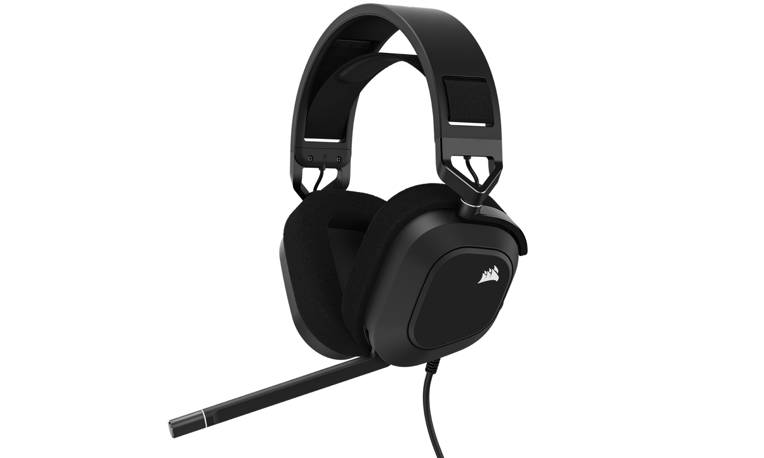 Corsair, CA-9011237-EU