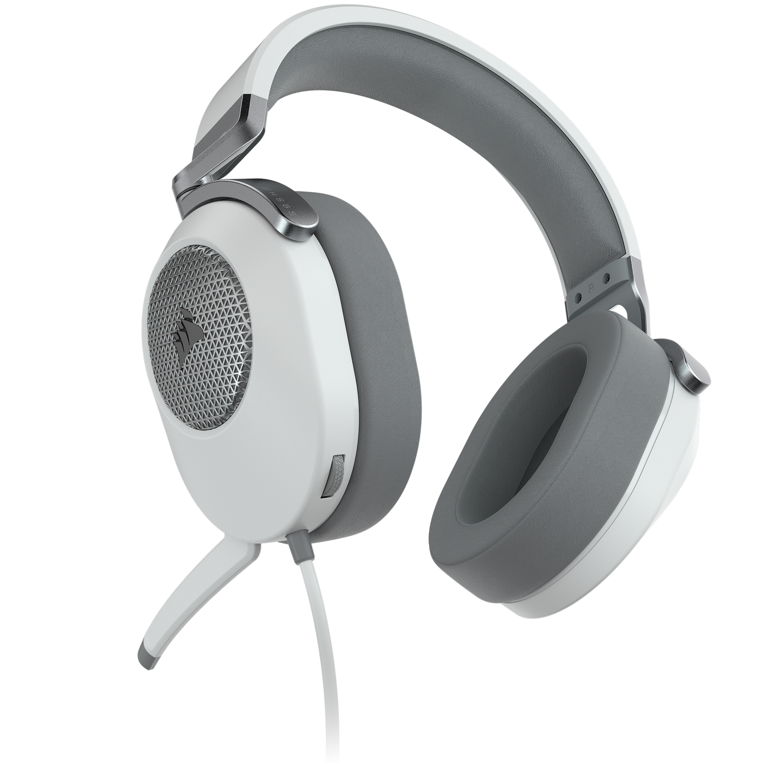 Corsair, CA-9011271-EU - imagine 4