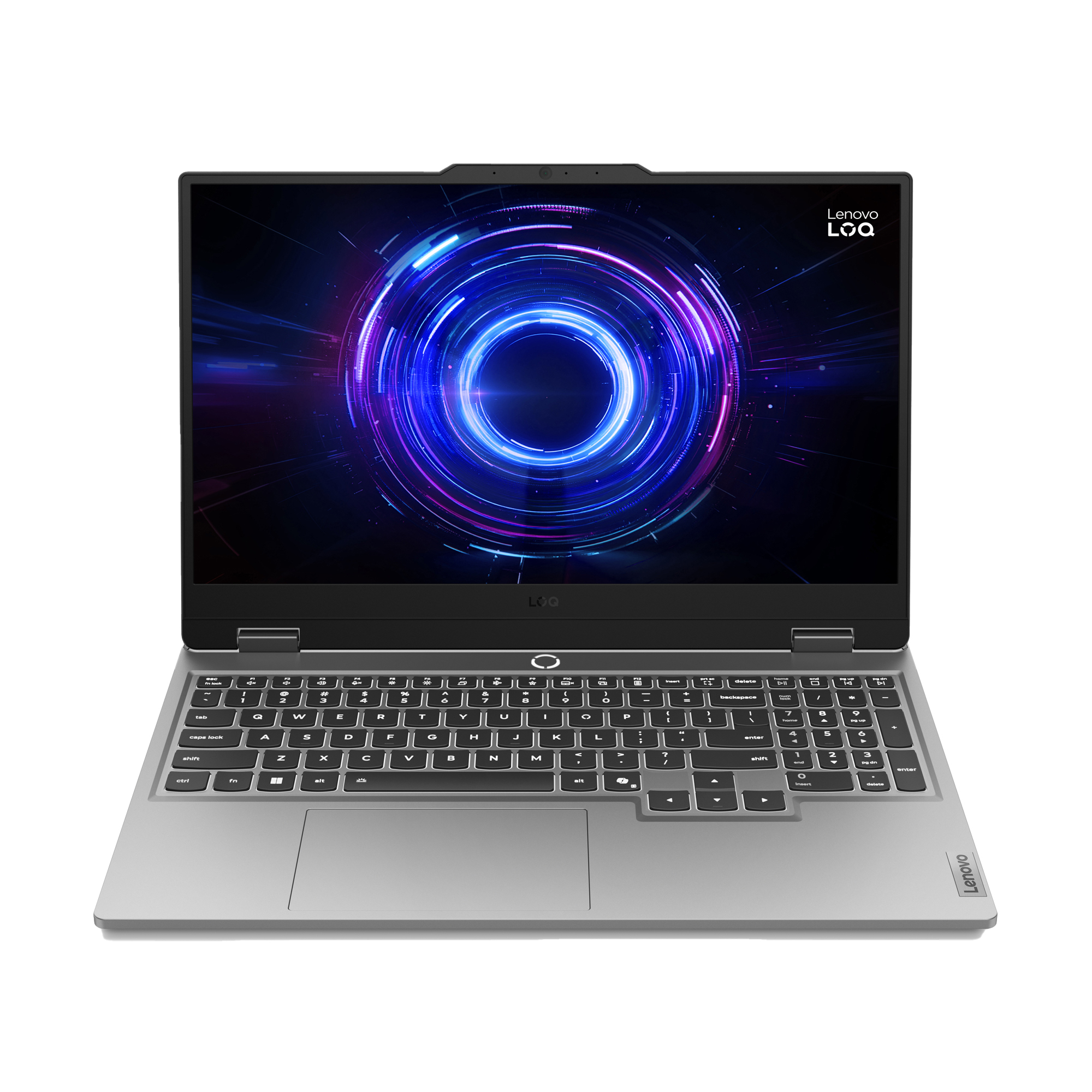 Lenovo Gaming 15.6 LOQ 15IRX10, FHD IPS 144Hz, Procesor Intel® CoreTM i7-13645HX (24M, 83JE01AURM