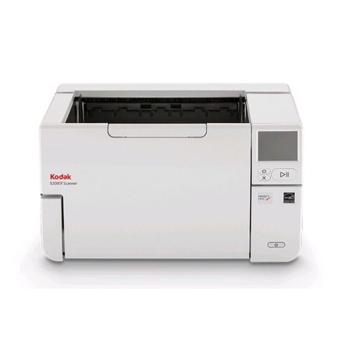 KODAK S2085f Scanner, 8001703