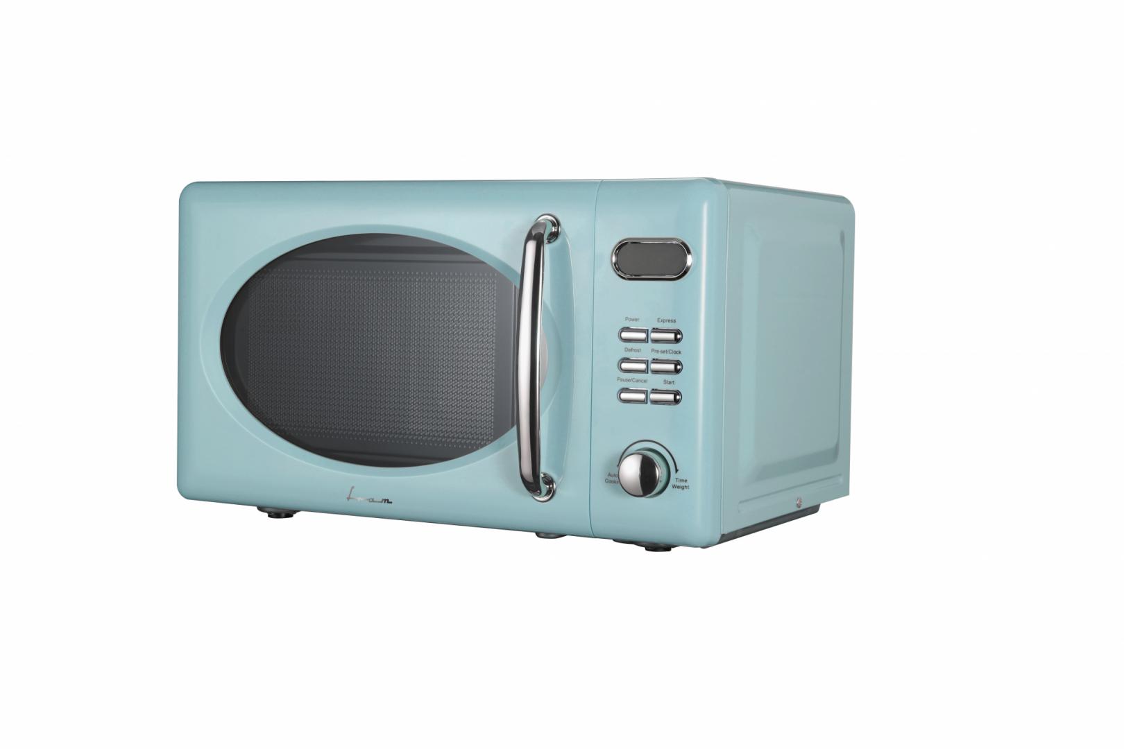 FRAM CUPTOR CU MICROUNDE, FMW-20DGBL