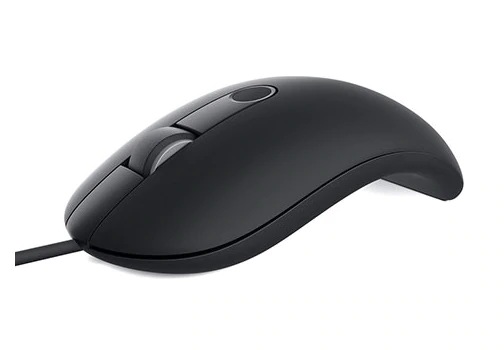 Dell MOUSE, 570-AARY