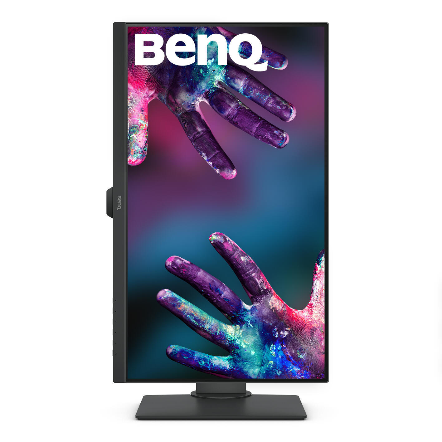 Benq, PD2705Q - imagine 5