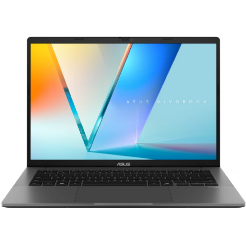 Asus AS 14 Core5-210H 16 1TB WUXGA DOS, S3407VA-LY129