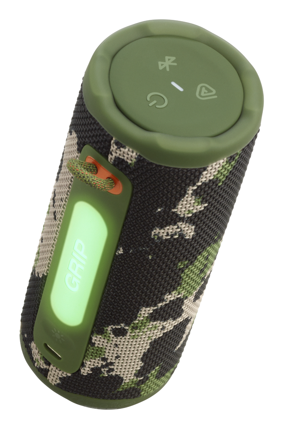 JBL Boxa portabila Boxa portabila Grip, Squad, JBLGRIPSQUAD - imagine 5